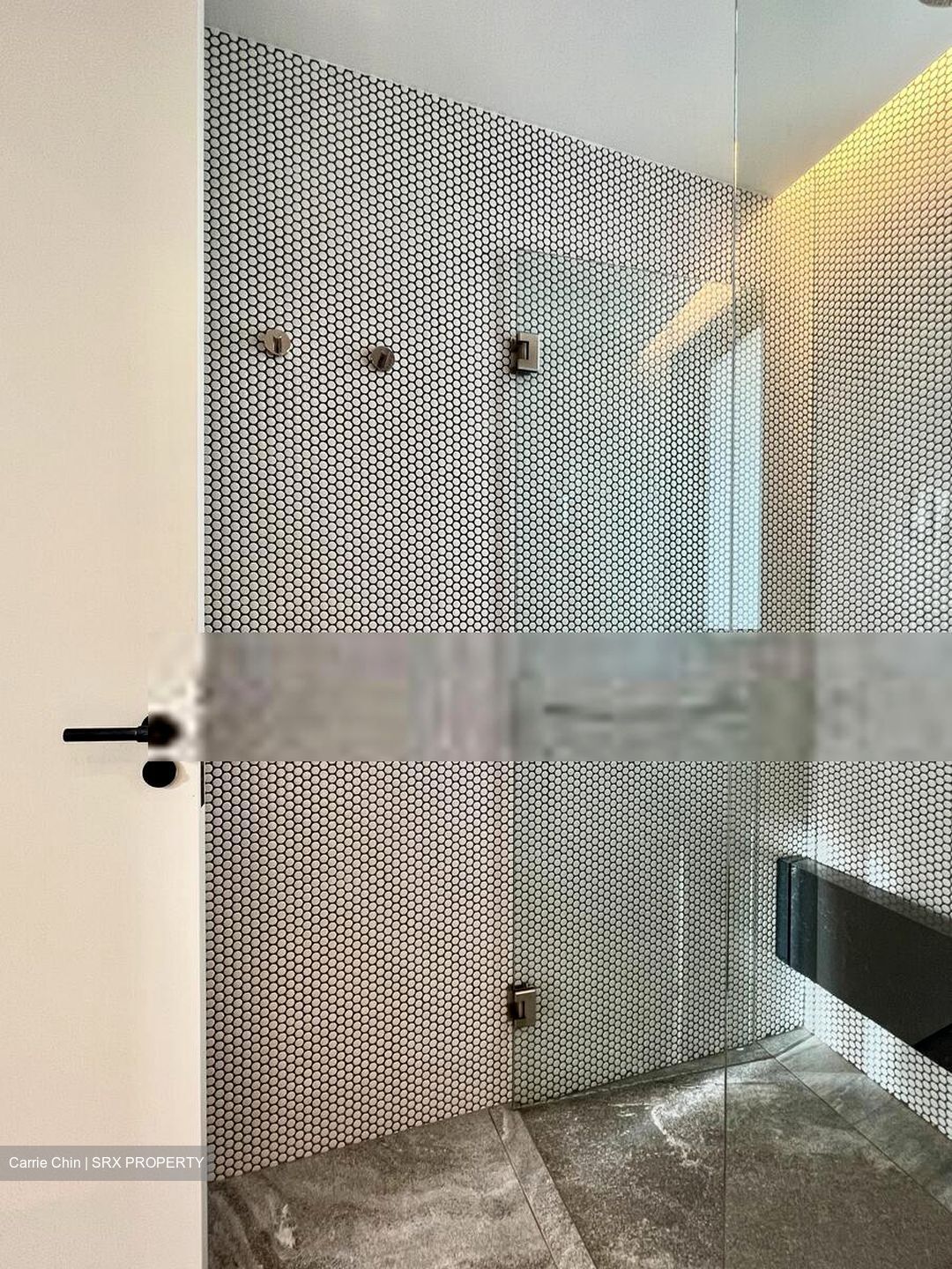 10 Evelyn (D11), Apartment #403786461